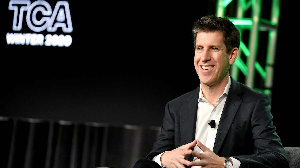 Freeform Still Dedicated to Young Audience, Disney Exec Says - Vimarsana News