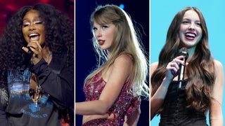 Where to Watch the Grammys