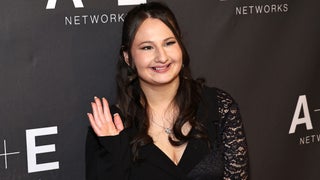 Gypsy Rose Blanchard to Star in Lifetime Docuseries About Post-Prison Life