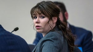 Hannah Gutierrez-Reed