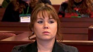 ‘Rust’ Production Manager Testifies: Camera Crew Walked Off the Night Before Deadly Shooting Over Safety Concerns