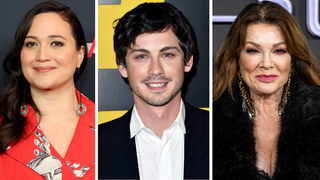 Here’s Every Hulu Movie and Show Coming in 2024