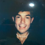 JD Knapp