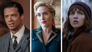 30 Most Anticipated Shows of Spring 2024