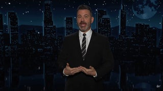 Jimmy Kimmel Jokes Trump Will Have to Sell ‘Eric on Craigslist’ to Pay $454 Million Judgment | Video