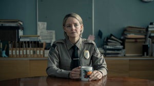 Jodie-Foster-True-Detective