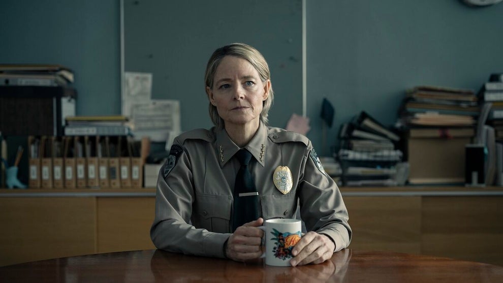 Jodie-Foster-True-Detective