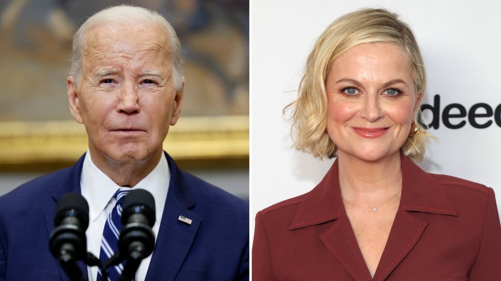 Joe-Biden-Amy-Poehler