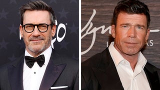 Jon Hamm to Star in Taylor Sheridan’s ‘Landman’ Alongside Demi Moore and Billy Bob Thornton