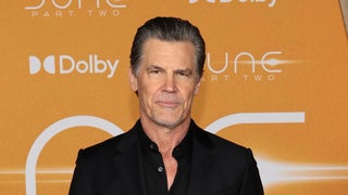 Josh Brolin Joins ‘Knives Out 3’ Cast