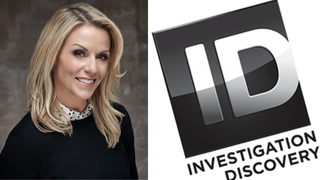 Investigation Discovery Names Kathryn Vaughan as Head of Production