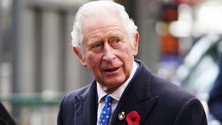 King Charles Diagnosed With Cancer