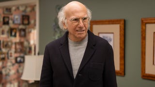 Emmy Reactions: Hiroyuki Sanada Humbled, Larry David Celebrates ‘Misanthropy Finally Being Recognized’