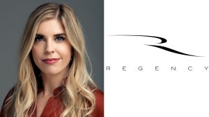 Laura-Delahaye-New-Regency
