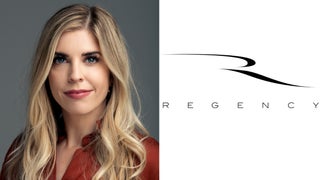 Netflix’s Laura Delahaye Appointed Head of Domestic TV at New Regency