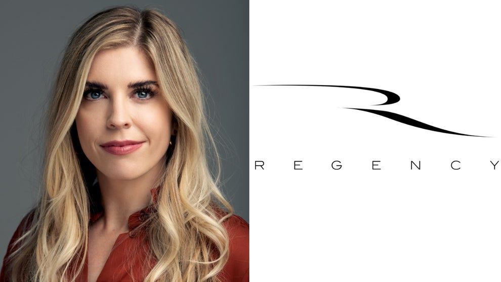 Laura-Delahaye-New-Regency