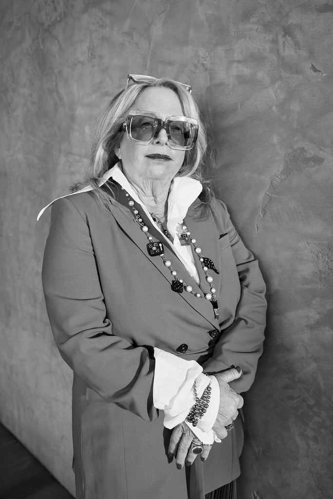 Laura Karpman, Composer, American Fiction