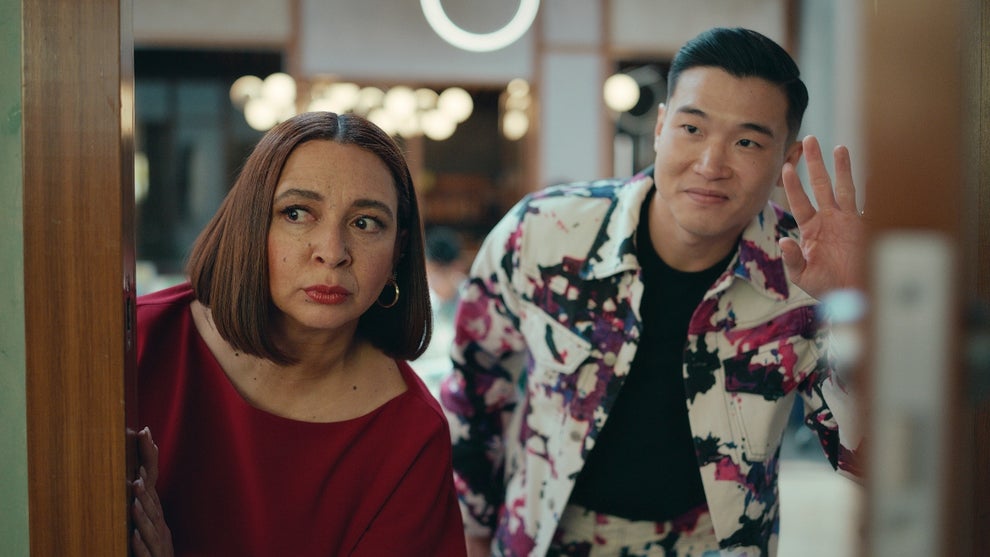Loot-Season-2-Maya-Rudolph-JKB