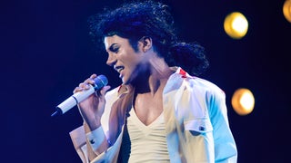 Lionsgate, Universal Set ‘Michael’ for April 2026 Release Date