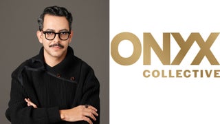 Onyx Collective Inks First-Look Deal With Manolo Caro and Woo Films