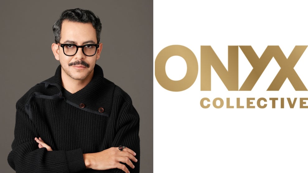 Manolo-Caro-Onyx-Collective