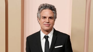 Mark Ruffalo Suggests John Fetterman Should Step Down Over Israel Hard-Line: ‘Go Be a Lobbyist’