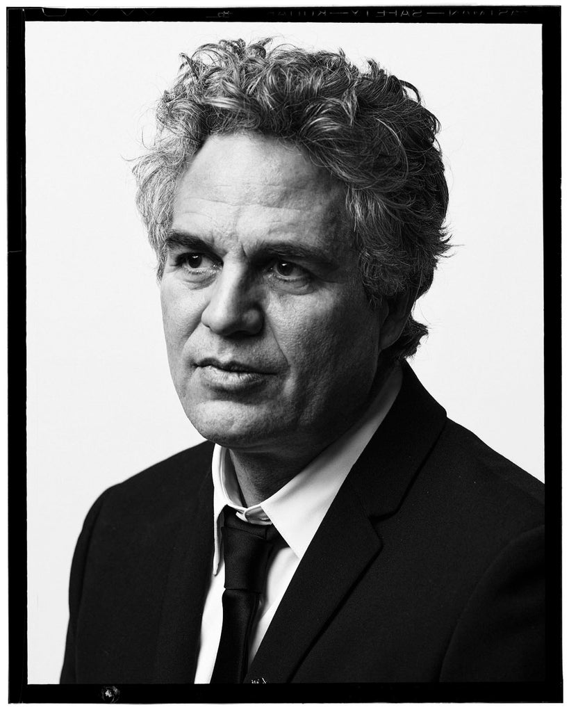 Mark Ruffalo, “Poor Things”