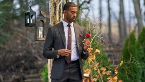 Matt-James-The-Bachelor