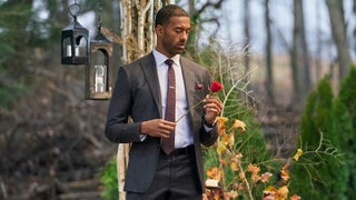 ‘Bachelor’ Bosses Left Speechless When Asked Why Series Has Struggled With Race