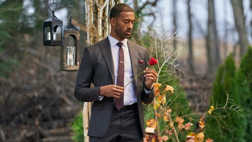 Matt-James-The-Bachelor