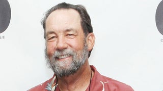 Matt Sweeney, Oscar-Winning ‘Apollo 13’ VFX Artist, Dies at 75