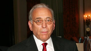 Nelson Peltz Names the 2 Longtime Disney Board Members Targeted in  Proxy Fight
