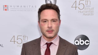 ‘True Detective’ Creator Nic Pizzolatto Claps Back at ‘Ridiculous Accusation’ That He’s ‘Spread Hate’ Criticizing Season 4