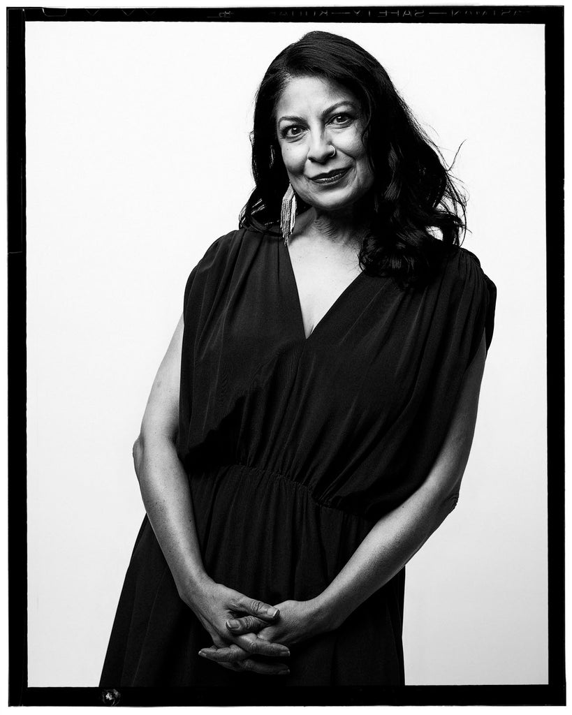 Nisha Pahuja -To Kill a Tiger