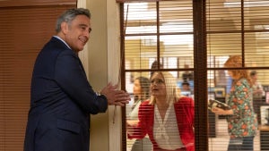 Not-Dead-Yet-Brad-Garrett