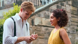 ‘One Day’ Ending Explained by Showrunner and Stars