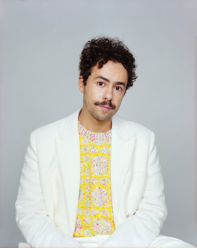 Ramy Youssef, Poor Things