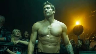 Jake Gyllenhaal Says ‘Road House’ Remake Was Always Meant for Streaming