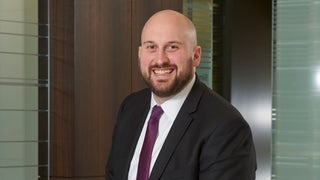 WGA East Names Sam Wheeler as Executive Director