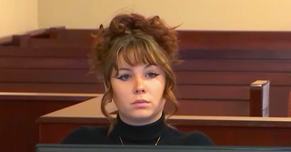 ‘Rust’ Trial: Gun Expert Describes ‘Perfectly Functioning’ Weapon That ‘Would Fire’ if Cocked With Trigger Depressed