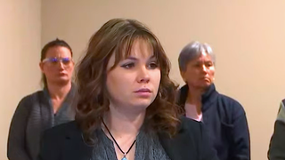 ‘Rust’ Trial: Firearms Expert Picks Apart Videos of Gun Safety Violations on Set: ‘Toying With the Weapon’
