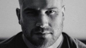 Sébastien Vanícek