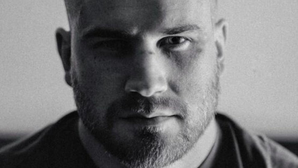 Sébastien Vanícek