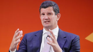 Thomson Reuters Credits AI Deals for Q4 Revenue Boost