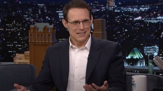Steve Kornacki Says Biden Has Lost the ‘Edge’ Over Trump He Had in 2020: ‘It’s a Very Different Dynamic’