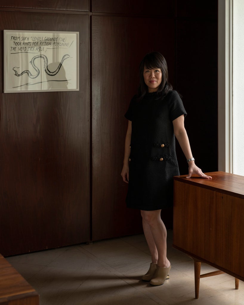 Thao Nguyen