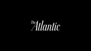 Atlantic Union, ‘Alarmed’ by OpenAI Deal, Demands Management ‘Immediately’ Disclose Terms ‘Without Spin’