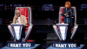 The-Voice