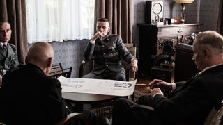 The 7 Best New Movies on Max in April 2024