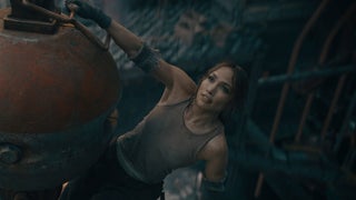The 7 Best New Movies on Amazon Prime Video in February 2024